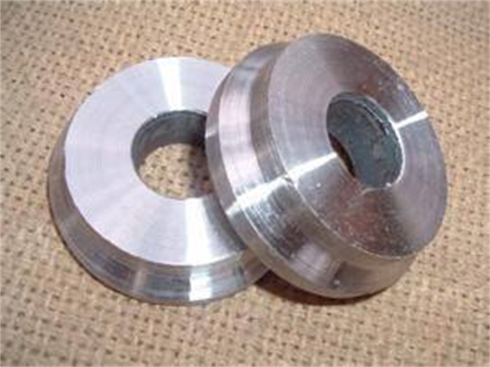 葫芦岛杆件封板