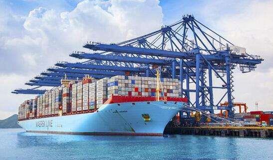 葫芦岛露天料场的港口封闭应该如何实行